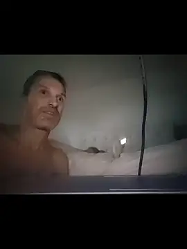 Mickredge online show from March 2026 10:21:02 AM