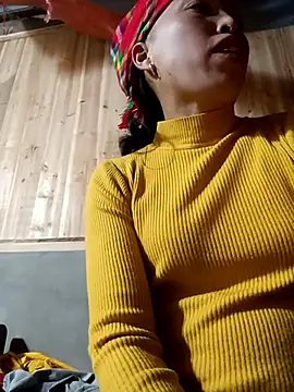 Snapshot of NAINKUTE chatting on February 2026 03:43:02 AM NAINKUTE online show from February 2026 03:43:02 AM