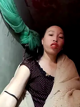 Snapshot of NAINKUTE chatting on February 2026 08:27:01 PM NAINKUTE online show from February 2026 08:27:01 PM