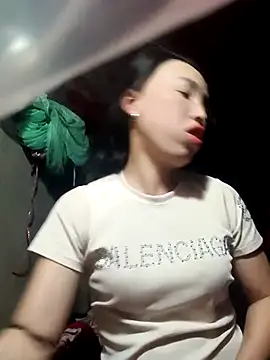 Snapshot of NAINKUTE chatting on February 2026 10:50:02 PM NAINKUTE online show from February 2026 10:50:02 PM