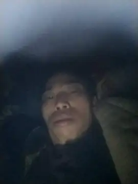 Snapshot of NAINKUTE chatting on February 2026 08:10:01 AM NAINKUTE online show from February 2026 08:10:01 AM