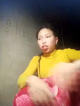 Snapshot of NAINKUTE chatting on February 2026 08:38:01 PM NAINKUTE online show from February 2026 08:38:01 PM