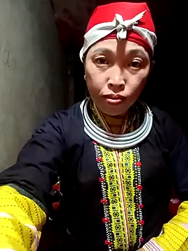 Snapshot of NAINKUTE chatting on February 2026 11:43:02 AM NAINKUTE online show from February 2026 11:43:02 AM