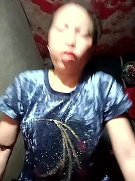 Snapshot of NAINKUTE chatting on February 2026 02:37:02 PM NAINKUTE online show from February 2026 02:37:02 PM