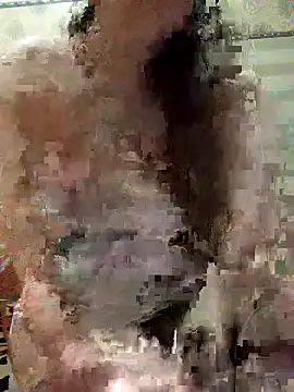 22Lina online show from February 2026 11:32:01 PM