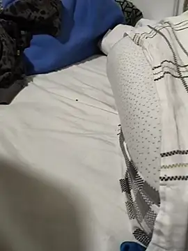 BigPoDai online show from February 2026 11:53:02 PM