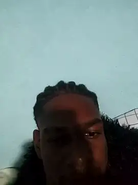 dorain123 online show from February 2026 05:28:01 PM