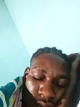 dorain123 online show from February 2026 05:07:02 PM