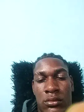 dorain123 online show from March 2026 06:14:02 PM