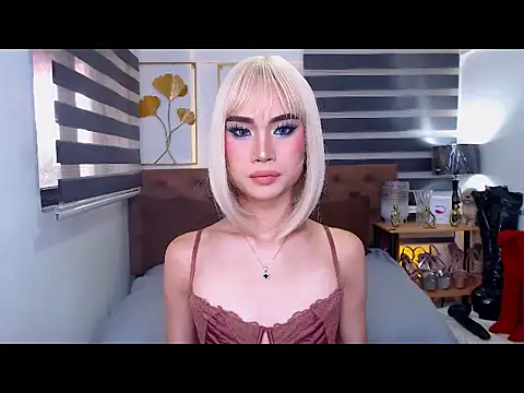 JuicyCockThea online show from July 2026 04:07:02 AM