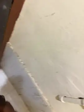 funn06 online show from February 2026 06:24:02 PM