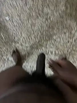 funn06 online show from February 2026 05:46:02 PM