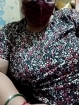 Simran 008 online show from March 2026 03:49:01 PM