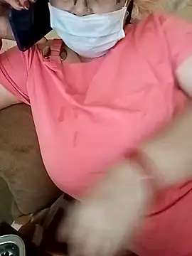 Simran 008 online show from March 2026 07:20:02 AM