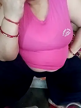 Simran 008 online show from April 2026 07:02:01 AM