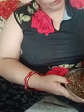Snapshot of Simran_008 chatting on May 2026 06:41:01 AM Simran 008 online show from May 2026 06:41:01 AM