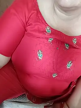 Snapshot of Simran_008 chatting on May 2026 02:30:01 AM Simran 008 online show from May 2026 02:30:01 AM