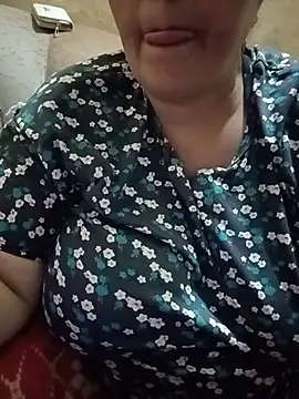 Snapshot of Simran_008 chatting on May 2026 02:47:02 PM Simran 008 online show from May 2026 02:47:02 PM