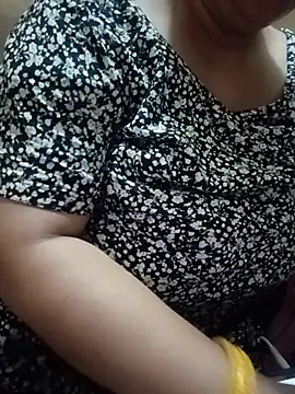 Simran 008 online show from July 2026 03:05:01 PM