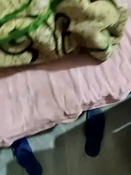 Snapshot of aryanvfit chatting on February 2026 05:00:02 AM aryanvfit online show from February 2026 05:00:02 AM