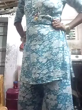 telugusailaja online show from February 2026 07:18:01 PM