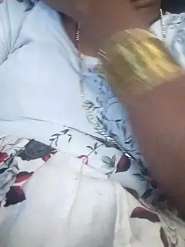 telugusailaja online show from March 2026 09:12:01 AM