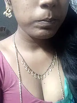 telugusailaja online show from April 2026 05:48:02 PM