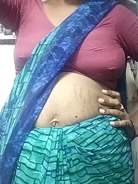 telugusailaja online show from April 2026 07:00:02 PM