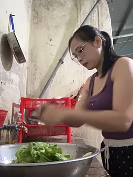 AYW-217 online show from February 2026 03:38:02 AM