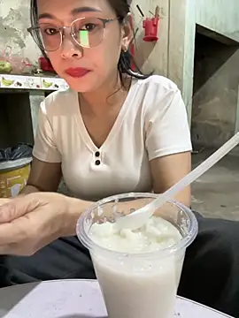 AYW-217 online show from March 2026 04:36:01 AM