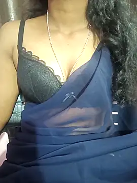 manu sexy  online show from February 2026 07:08:01 AM