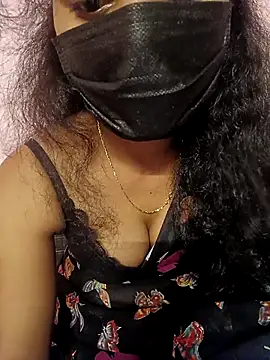 manu sexy  online show from March 2026 09:18:02 PM