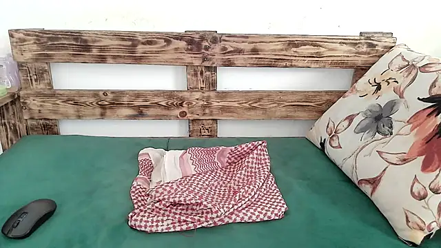 elfaty online show from April 2026 09:20:01 AM