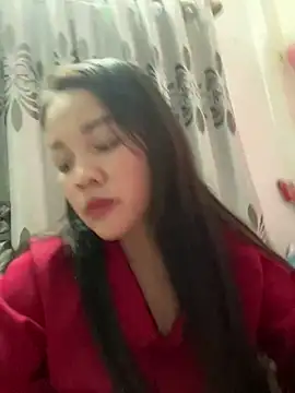 Snapshot of Strawberry-wet chatting on February 2026 02:15:02 AM Strawberry-wet online show from February 2026 02:15:02 AM