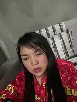 Snapshot of Strawberry-wet chatting on February 2026 12:33:02 AM Strawberry-wet online show from February 2026 12:33:02 AM