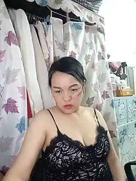 Strawberry-wet online show from April 2026 07:14:01 AM