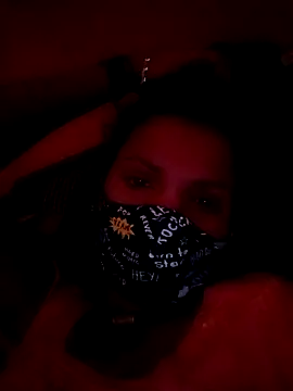 Snapshot of punita-s chatting on February 2026 10:00:02 AM punita-s online show from February 2026 10:00:02 AM