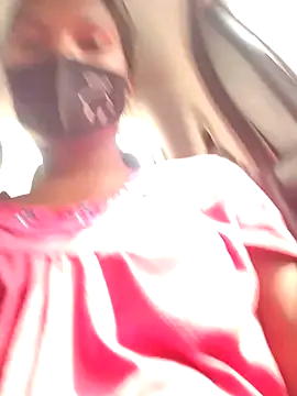 Snapshot of punita-s chatting on February 2026 07:19:01 AM punita-s online show from February 2026 07:19:01 AM