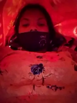 Snapshot of punita-s chatting on February 2026 11:09:02 AM punita-s online show from February 2026 11:09:02 AM