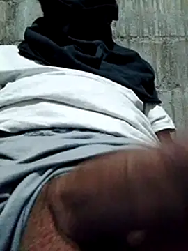 PAIN134567 online show from February 2026 07:51:02 AM