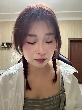 A-cola online show from February 2026 11:09:02 AM