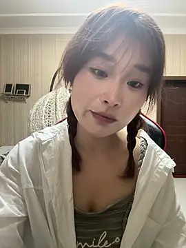 A-cola online show from March 2026 11:15:02 AM