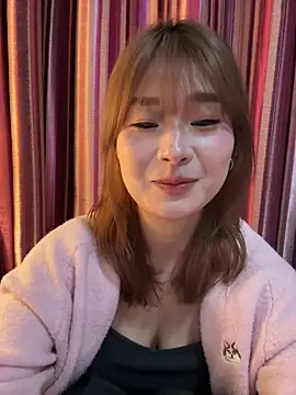 A-cola online show from March 2026 07:23:01 AM