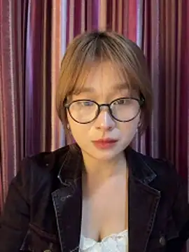 A-cola online show from March 2026 01:15:02 PM