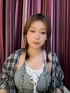 A-cola online show from March 2026 08:48:01 AM