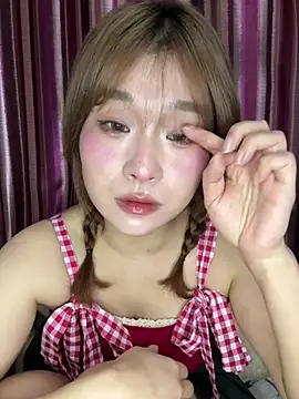 A-cola online show from April 2026 02:17:02 PM