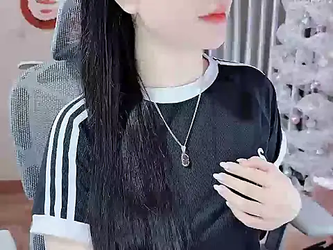 Snapshot of Agnelyn___ chatting on February 2026 03:40:01 AM Agnelyn online show from February 2026 03:40:01 AM