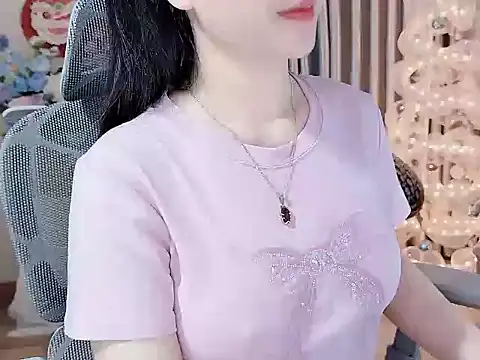 Snapshot of Agnelyn___ chatting on April 2026 02:58:01 PM Agnelyn online show from April 2026 02:58:01 PM