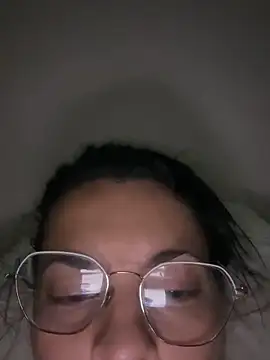 justinahallo online show from February 2026 09:35:02 AM