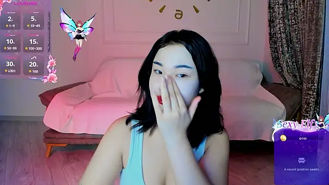 Snapshot of sexaxion_lee chatting on March 2026 08:15:01 PM sexaxion lee online show from March 2026 08:15:01 PM